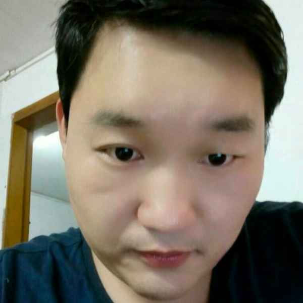 广东37岁单身帅哥真诚找对象-海东征婚相亲网