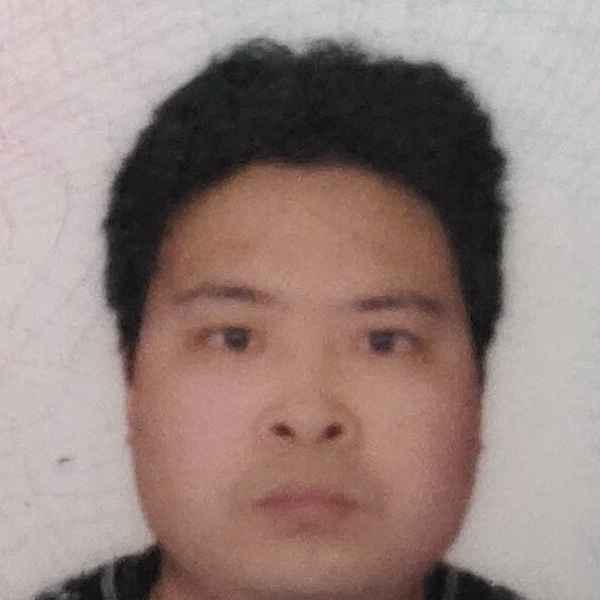 山西39岁单身帅哥真诚找对象-海东征婚相亲网