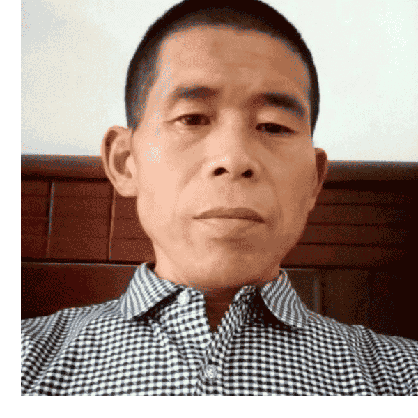 陕西34岁单身帅哥真诚找对象-海东征婚相亲网