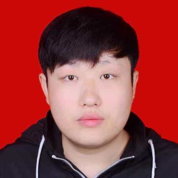 陕西32岁单身帅哥真诚找对象-海东征婚相亲网