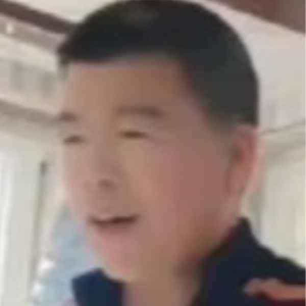 山东29岁单身帅哥真诚找对象-海东征婚相亲网