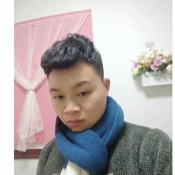 江西26岁单身帅哥真诚找对象-海东征婚相亲网