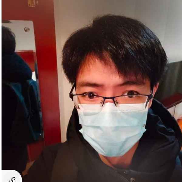 山东42岁单身帅哥真诚找对象-海东征婚相亲网