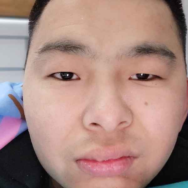 山东25岁单身帅哥真诚找对象-海东征婚相亲网