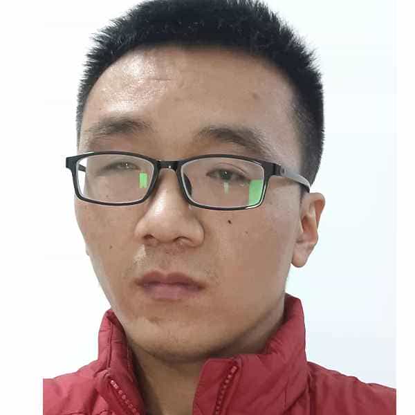山东33岁单身帅哥真诚找对象-海东征婚相亲网