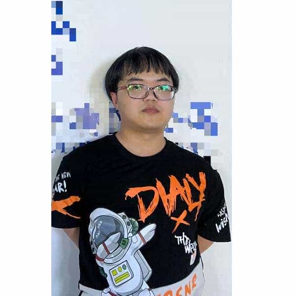 四川28岁单身帅哥真诚找对象-海东征婚相亲网