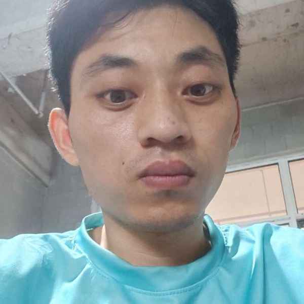 河北34岁单身帅哥真诚找对象-海东征婚相亲网