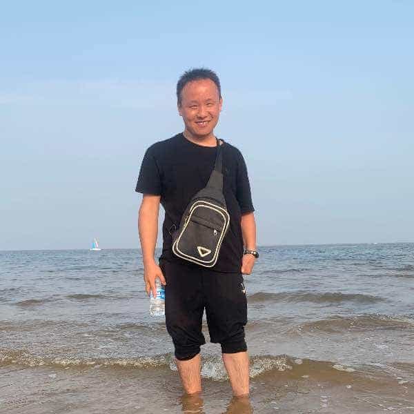 山东28岁单身帅哥真诚找对象-海东征婚相亲网