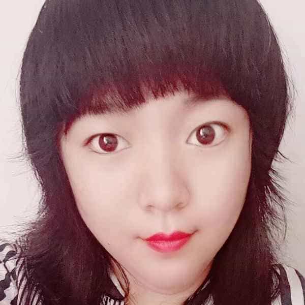 海东征婚相亲网