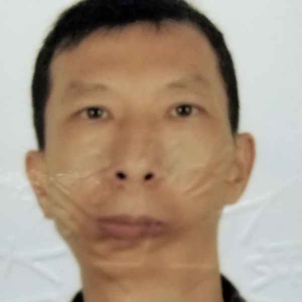 广西47岁单身帅哥真诚找对象-海东征婚相亲网
