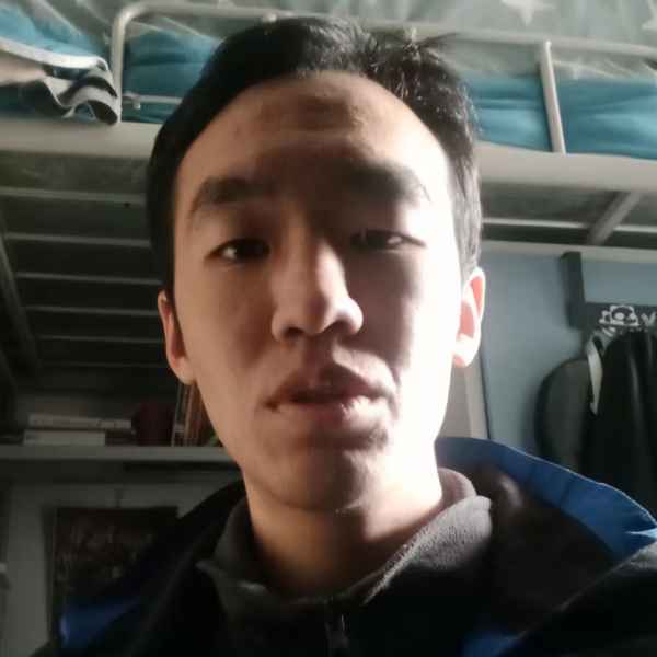 北京22岁单身帅哥真诚找对象-海东征婚相亲网
