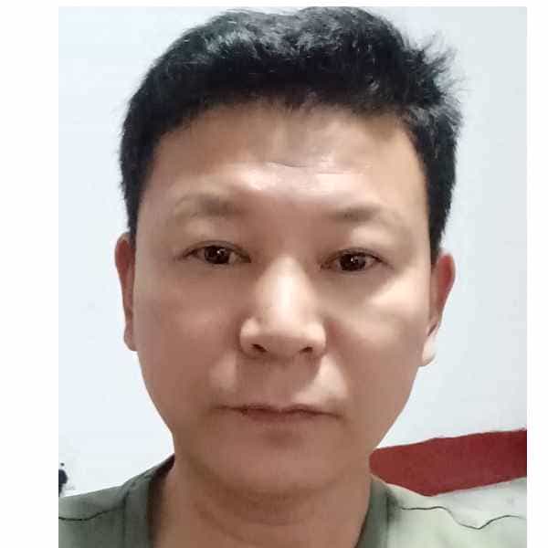 海东征婚相亲网