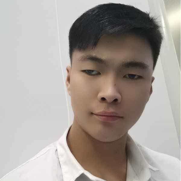 海东征婚相亲网