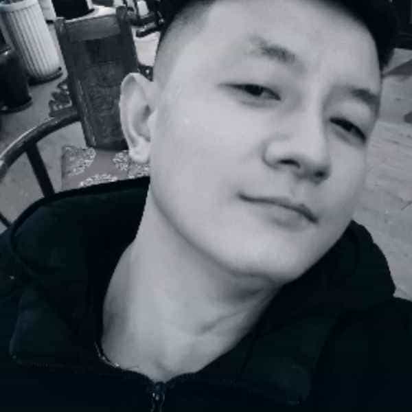 山东34岁单身帅哥真诚找对象-海东征婚相亲网