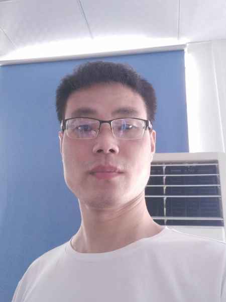 河北43岁单身帅哥真诚找对象-海东征婚相亲网