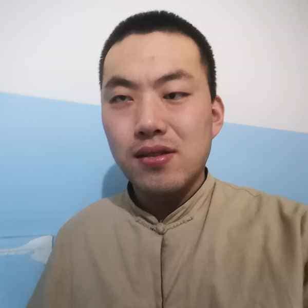 山西28岁单身帅哥真诚找对象-海东征婚相亲网