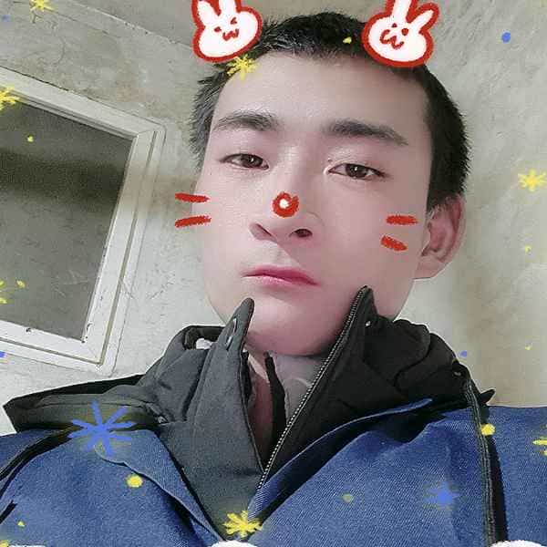 河南25岁单身帅哥真诚找对象-海东征婚相亲网