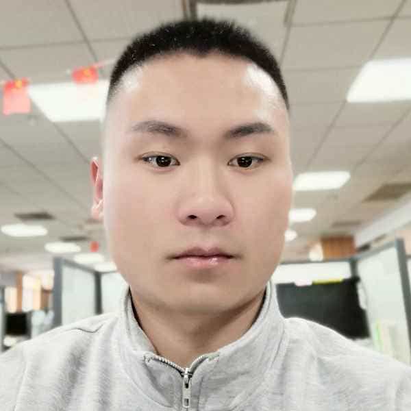 湖北28岁单身帅哥真诚找对象-海东征婚相亲网