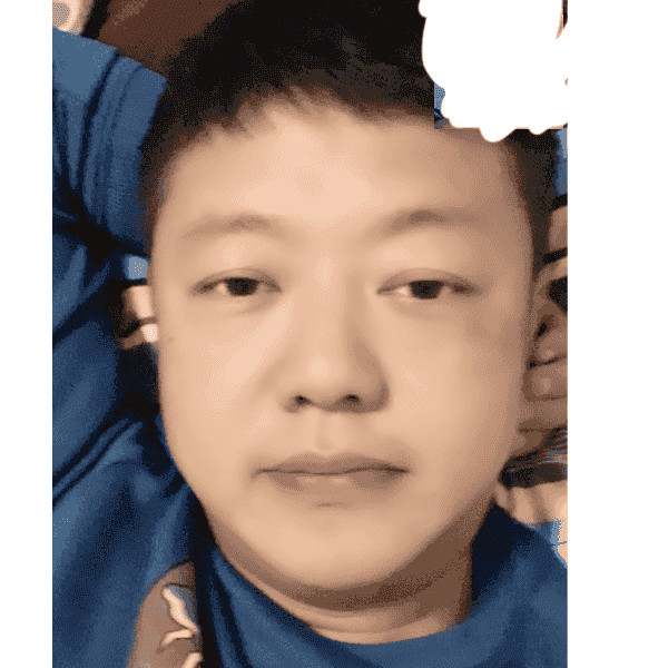 黑龙江34岁单身帅哥真诚找对象-海东征婚相亲网