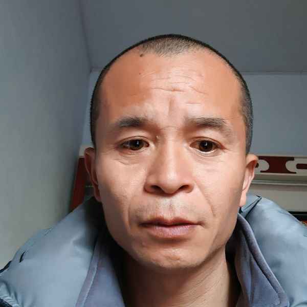 河南42岁单身帅哥真诚找对象-海东征婚相亲网