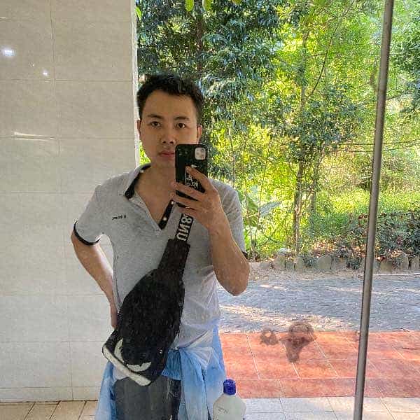 广东29岁单身帅哥真诚找对象-海东征婚相亲网