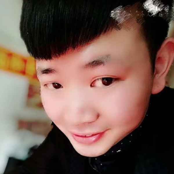 四川34岁单身帅哥真诚找对象-海东征婚相亲网