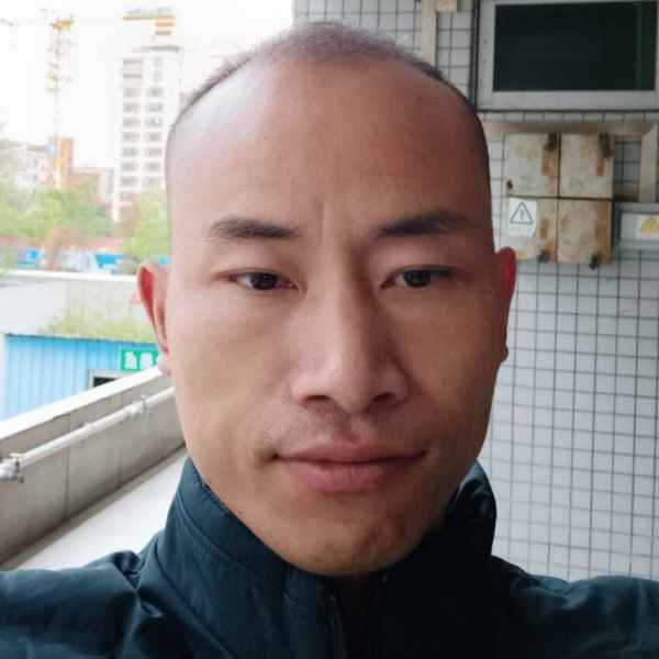 湖南40岁单身帅哥真诚找对象-海东征婚相亲网