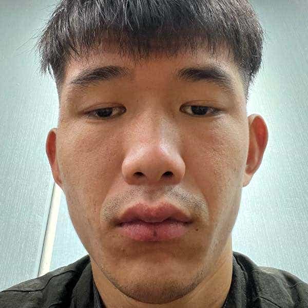 河南34岁单身帅哥真诚找对象-海东征婚相亲网