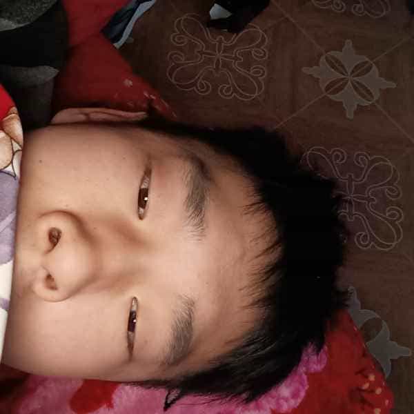 河南34岁单身帅哥真诚找对象-海东征婚相亲网