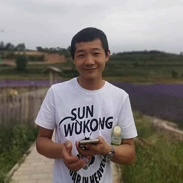 海东征婚相亲网