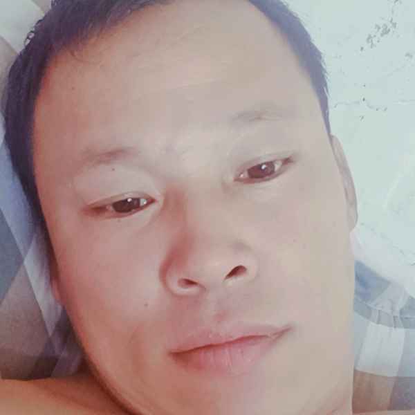 海东征婚相亲网