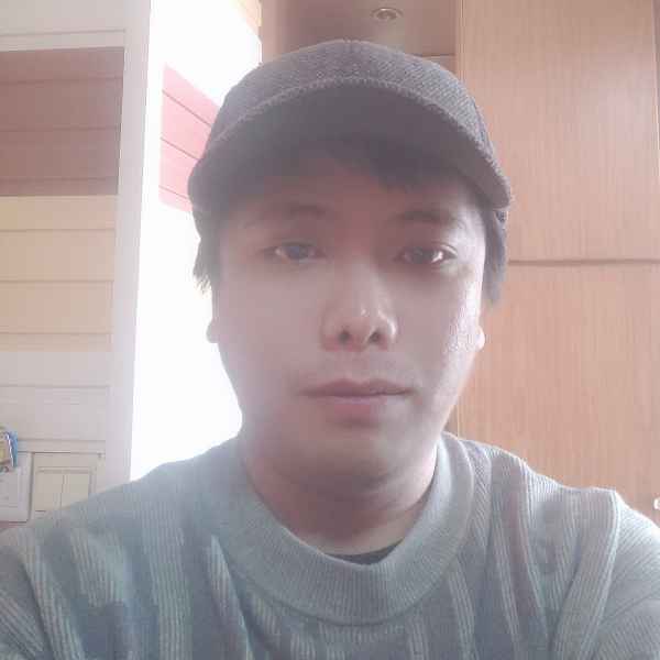 江苏34岁单身帅哥真诚找对象-海东征婚相亲网