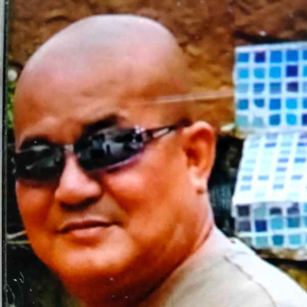 海东征婚相亲网