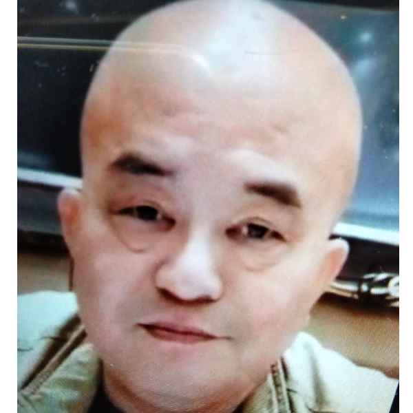海东征婚相亲网