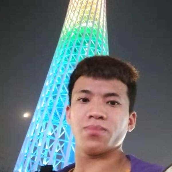 广东23岁单身帅哥真诚找对象-海东征婚相亲网