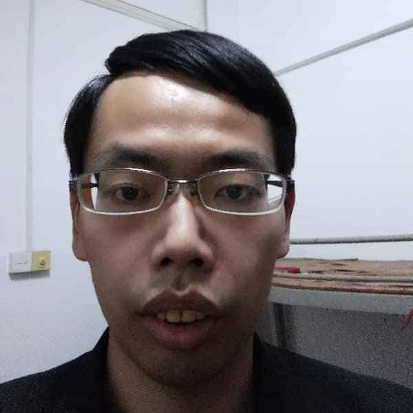 广东34岁单身帅哥真诚找对象-海东征婚相亲网