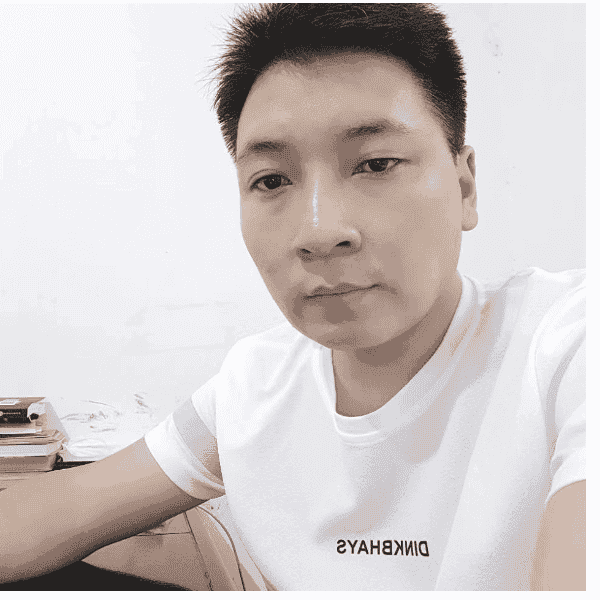 云南37岁单身帅哥真诚找对象-海东征婚相亲网