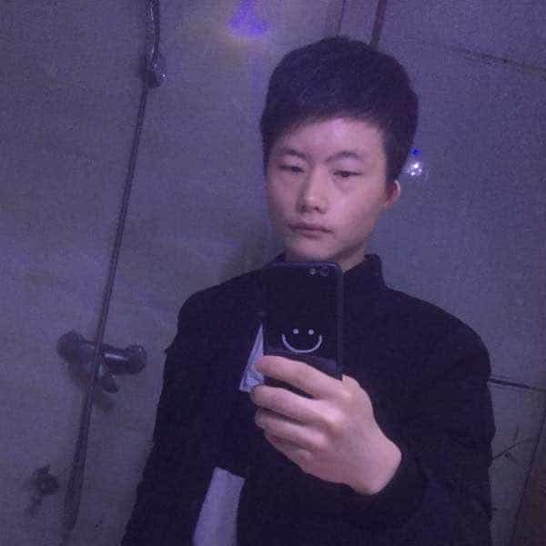 重庆32岁单身帅哥真诚找对象-海东征婚相亲网
