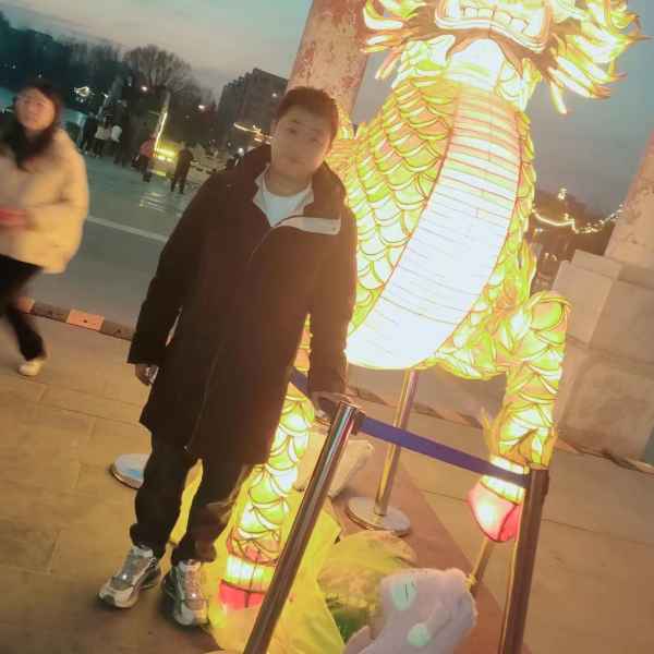 山西32岁单身帅哥真诚找对象-海东征婚相亲网