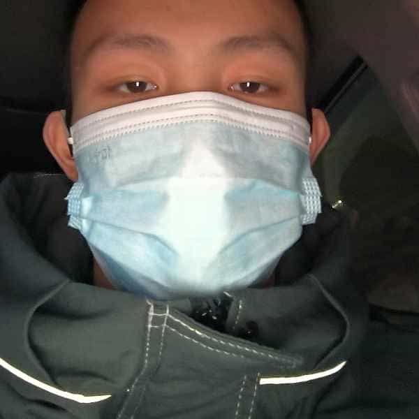 海东征婚相亲网