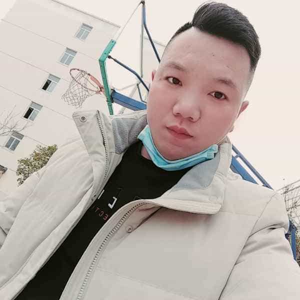 河南36岁单身帅哥真诚找对象-海东征婚相亲网