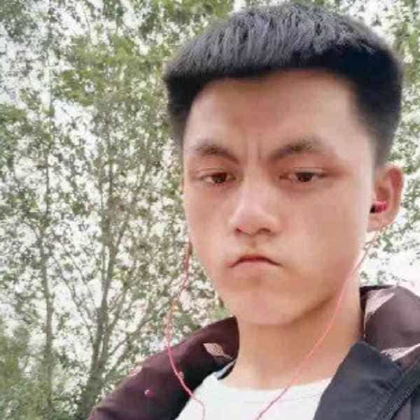 宁夏23岁单身帅哥真诚找对象-海东征婚相亲网