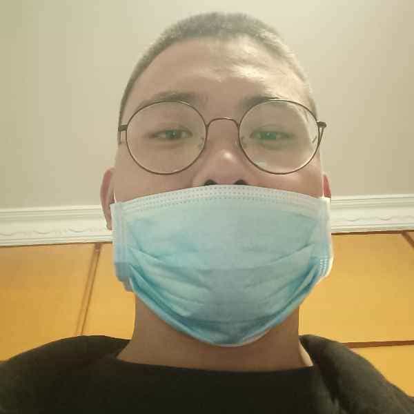 山东34岁单身帅哥真诚找对象-海东征婚相亲网