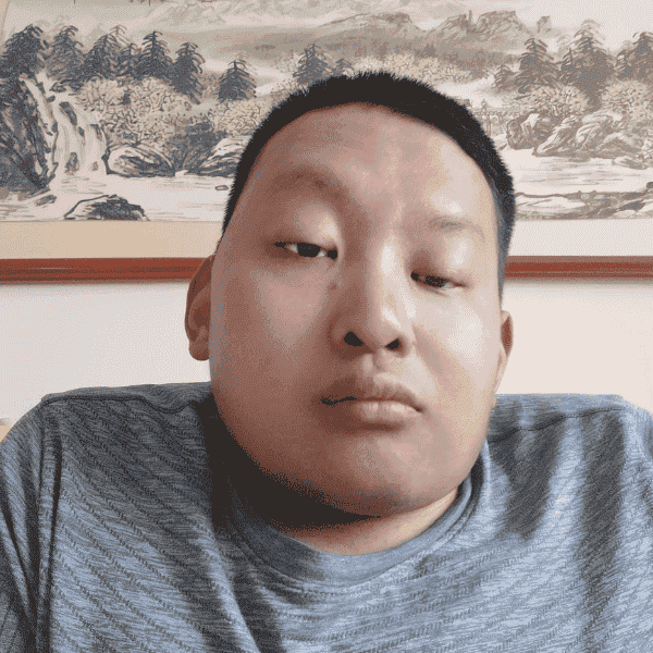 山东34岁单身帅哥真诚找对象-海东征婚相亲网