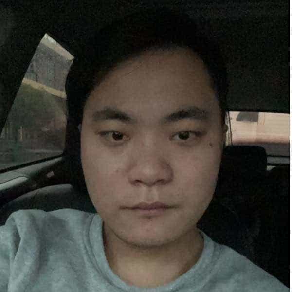 河南25岁单身帅哥真诚找对象-海东征婚相亲网