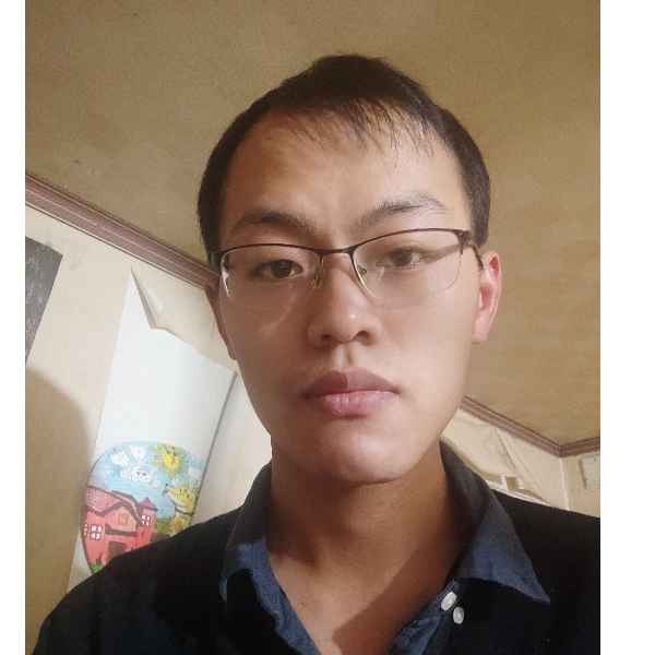 山东28岁单身帅哥真诚找对象-海东征婚相亲网