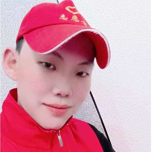 天津29岁单身帅哥真诚找对象-海东征婚相亲网