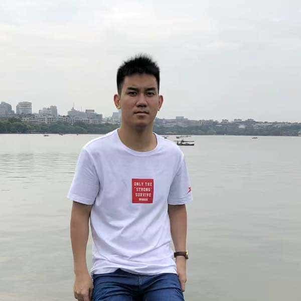 重庆30岁单身帅哥真诚找对象-海东征婚相亲网