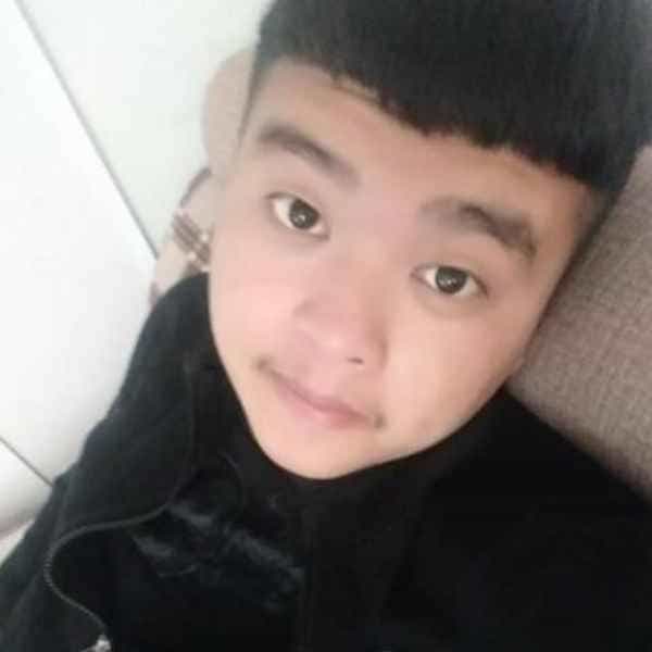山西32岁单身帅哥真诚找对象-海东征婚相亲网