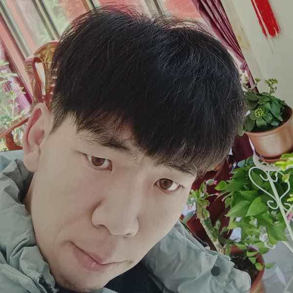 河北34岁单身帅哥真诚找对象-海东征婚相亲网